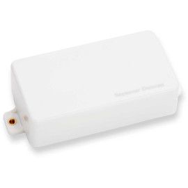 LW-CH2b LiveWire II Classic HB