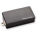 AHB-1n Blackouts Neck Blk Chr
