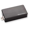 AHB-1n Blackouts Neck Blk Chr