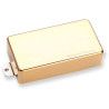 AHB-1n Blackouts Neck Gold