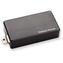 AHB-1b Blackouts Bridge Blk Ch