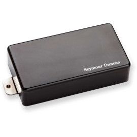 AHB-1b Blackouts Bridge Blk Ch