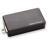 AHB-1b Blackouts Bridge Blk Ch