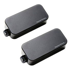 AHB-1s Blackouts Set