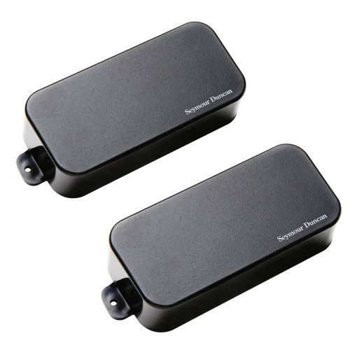 AHB-1s Blackouts Set