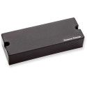 AHB-1n Blackouts 8strg Neck
