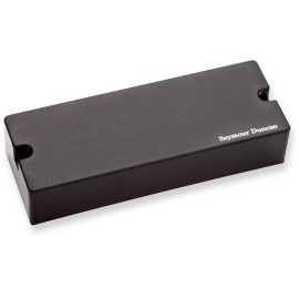 AHB-1n Blackouts 8strg Neck