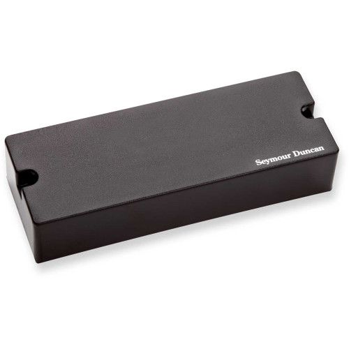 AHB-1n Blackouts 8strg Neck
