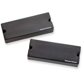 AHB-1s Blackouts 8strg Set