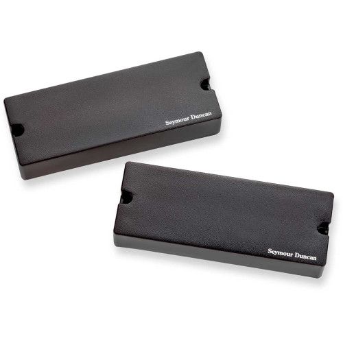 AHB-1s Blackouts 8strg Set