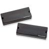 AHB-1s Blackouts 8strg Set