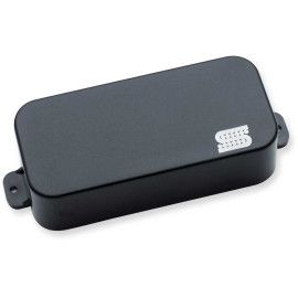 Dino C neck 7 strg passive mou