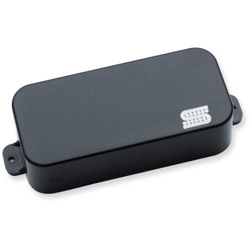 Dino C bridge 7 strg passive m