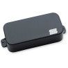 Dino C bridge 7 strg passive m