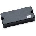 Dino C neck 7 strg active moun