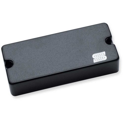 Dino C bridge 7 strg active mo