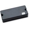 Dino C bridge 7 strg active mo