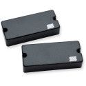 Dino C set 7 strg active mount