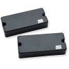 Dino C set 7 strg active mount