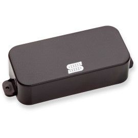 AHB-3b Mick T Blackouts 7-Str