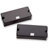 AHB-3s Mick T Blackouts 7Str P
