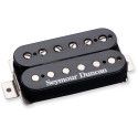 AHB-10n Blackouts Coil Pack Nk