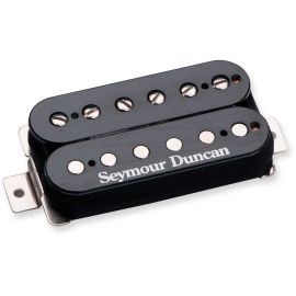 AHB-10n Blackouts Coil Pack Nk