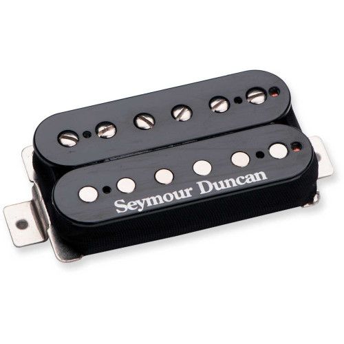AHB-10n Blackouts Coil Pack Nk