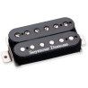 AHB-10n Blackouts Coil Pack Nk