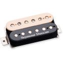 AHB-10n Blackouts Coil Pack Nk
