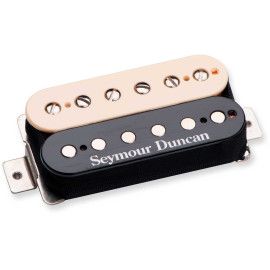 AHB-10n Blackouts Coil Pack Nk