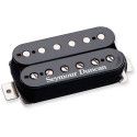 AHB-10b Blackouts Coil Pack Br