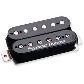 AHB-10b Blackouts Coil Pack Br