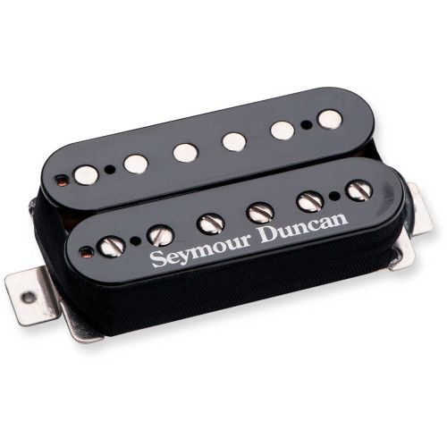 AHB-10b Blackouts Coil Pack Br