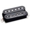 AHB-10b Blackouts Coil Pack Br