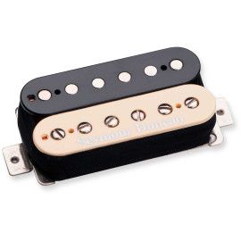 AHB-10b Blackouts Coil Pack Br