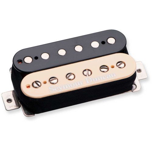 AHB-10b Blackouts Coil Pack Br
