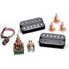 AHB-10s Blackouts Modular Set