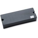 Dino C bridge 8 strg active mo