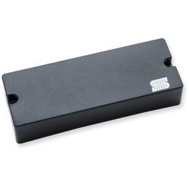 Dino C bridge 8 strg active mo