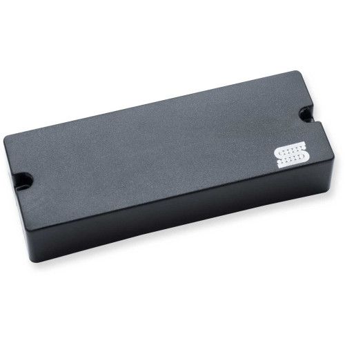 Dino C bridge 8 strg active mo