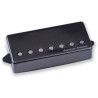 J Loomis set Pmt Blk 7Str