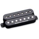 SH-1n '59 Model Blk 7-Strg