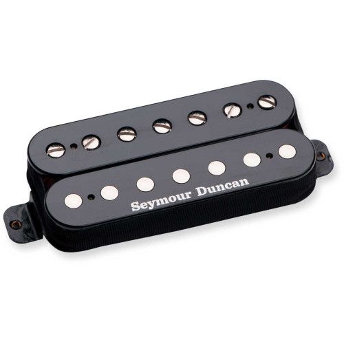 SH-1n '59 Model Blk 7-Strg