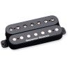 SH-1n '59 Model Blk 7-Strg