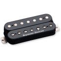 SH-1b '59 Model Blk 7-Strg