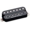 SH-1b '59 Model Blk 7-Strg