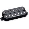 SH-2n Jazz Model Blk 7-Strg