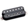 SH-14 Custom 5 Blk 7-Str