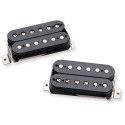 Set SH-1n & b / Vintage Blues